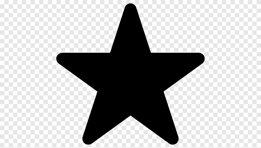 five estrela star